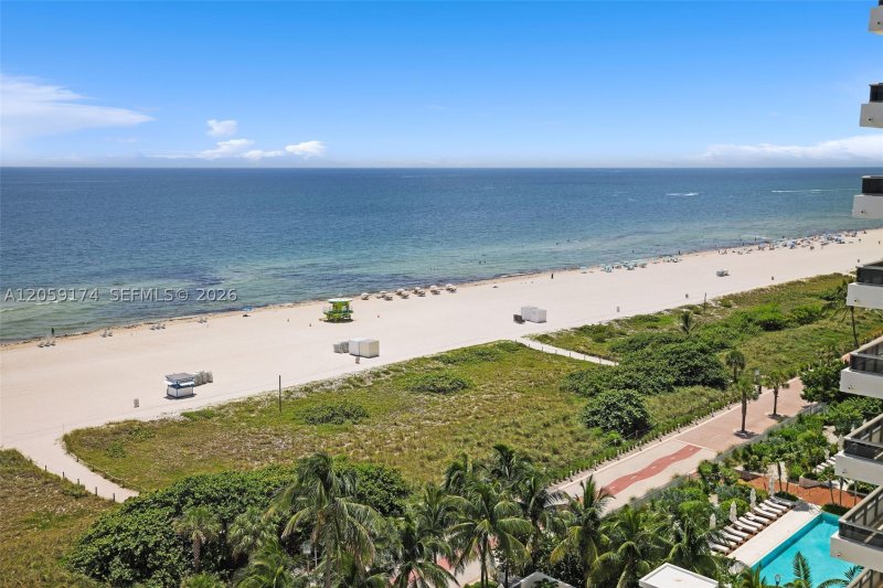 Condo for sale at Corinthian Condo 12H