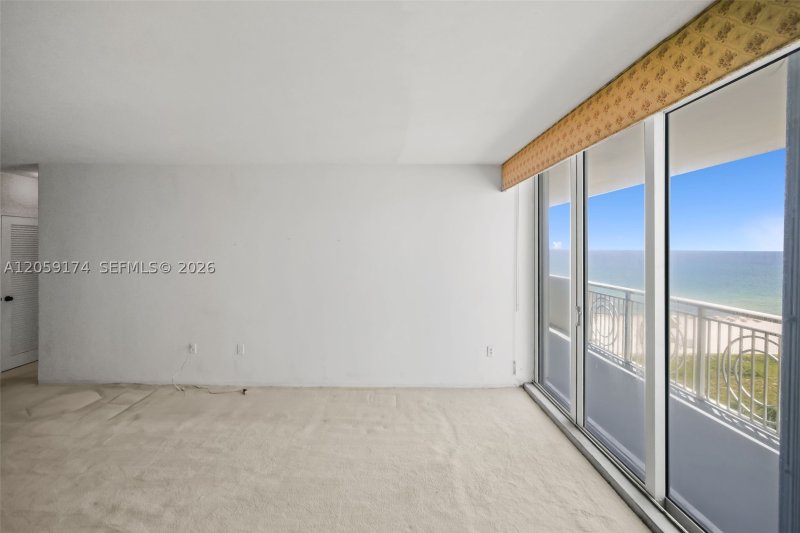Condo for sale at Corinthian Condo 12H