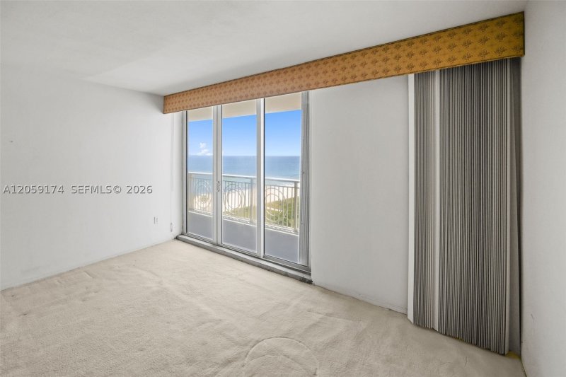 Condo for sale at Corinthian Condo 12H