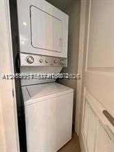 Alquiler de apartamento en Canvas 2401