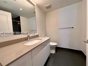 Alquiler de apartamento en Canvas 2401