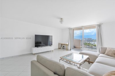 Comprar apartamento en Prince George 11J