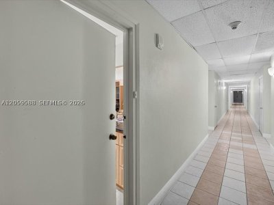 Comprar apartamento en Burleigh House 331
