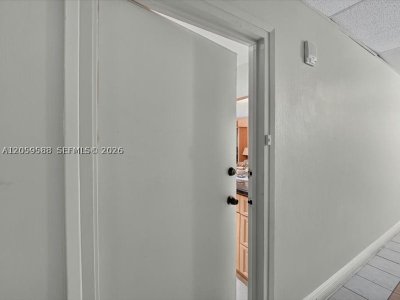 Comprar apartamento en Burleigh House 331