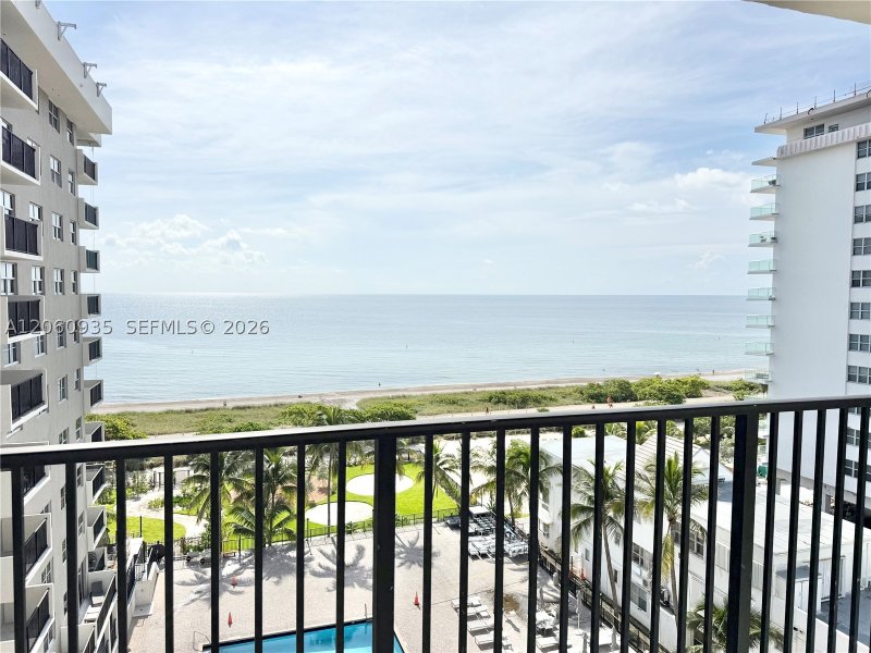Property photo # 0