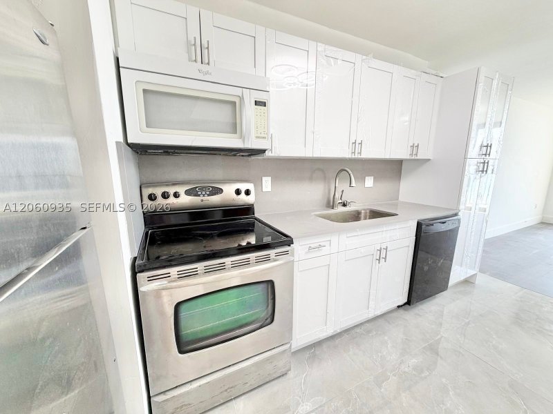 Property photo # 8