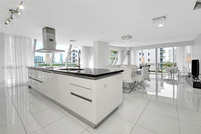 Property photo # 4