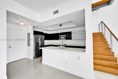 Comprar apartamento no The Ivy PH-17