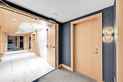 Comprar apartamento no The Ivy PH-17