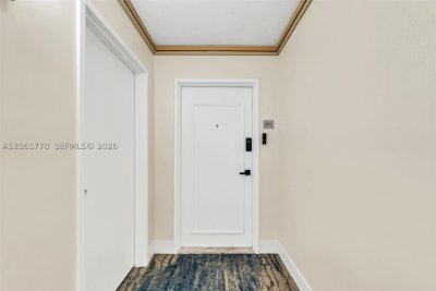 Comprar apartamento en Del Prado South Tower 901