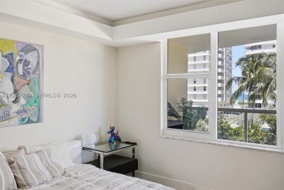 Comprar apartamento no 5600 Collins 5A