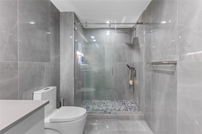 Aluguel de apartamento no Canvas 1418
