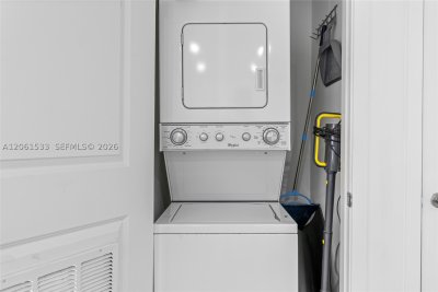Aluguel de apartamento no Canvas 1418