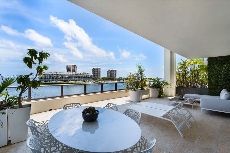 Comprar apartamento en Residences at Vizcaya 504