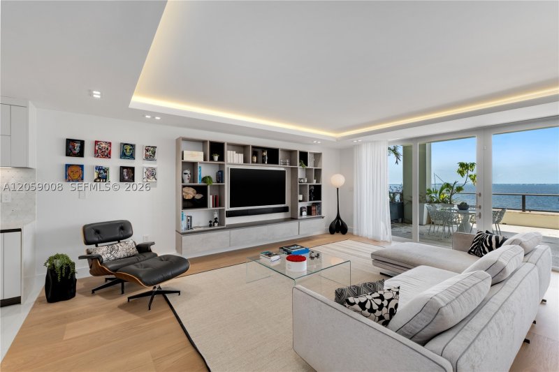Comprar apartamento en Residences at Vizcaya 504