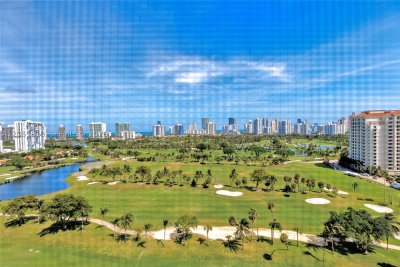 Comprar apartamento en Coronado I 1806