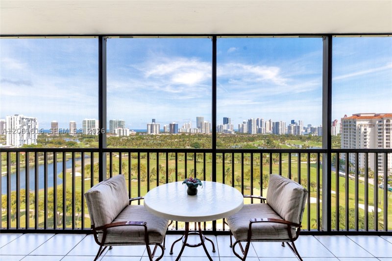 Condo for sale at Coronado I 1806