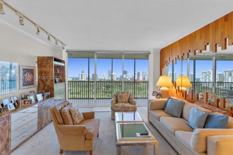 Condo for sale at Coronado I 1806