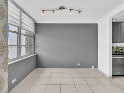 Comprar apartamento en Winston Towers 2205