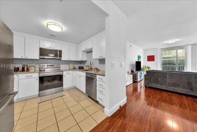 Comprar apartamento no Vue at Brickell 2106
