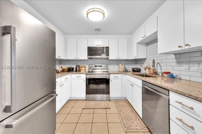 Comprar apartamento no Vue at Brickell 2106