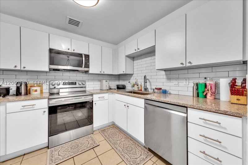 Comprar apartamento no Vue at Brickell 2106