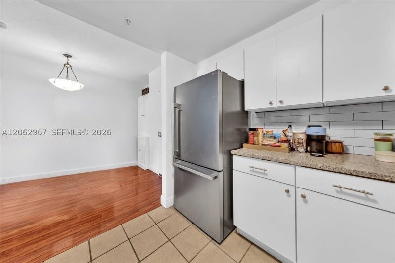 Comprar apartamento no Vue at Brickell 2106