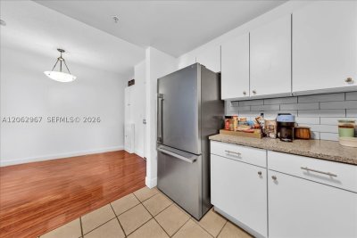 Comprar apartamento no Vue at Brickell 2106
