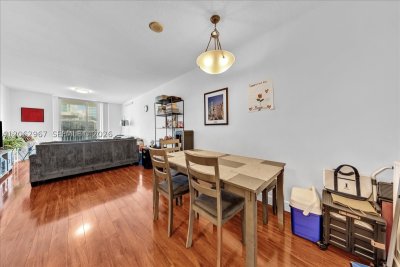 Comprar apartamento no Vue at Brickell 2106