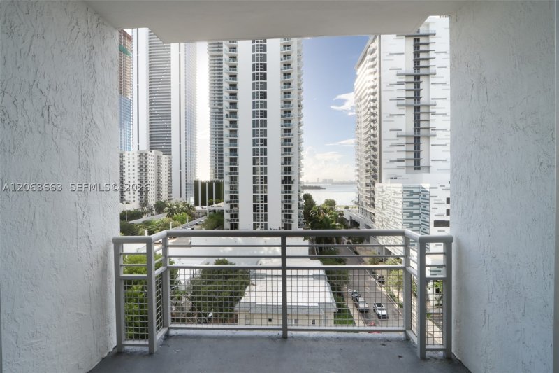 Property photo # 2