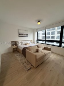 District 225 Apt #1506