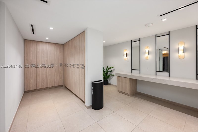 Condo for sale at District 225 1506