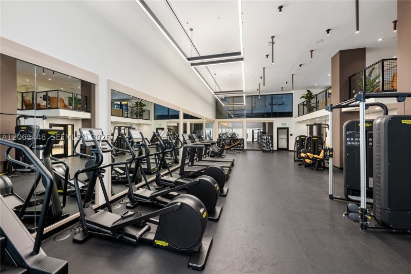 Condo for sale at District 225 1506