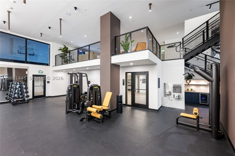 Condo for sale at District 225 1506