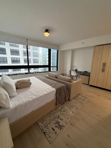 Condo for sale at District 225 1506