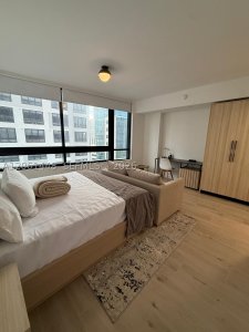 Comprar apartamento no District 225 1506