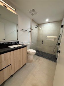 Comprar apartamento no District 225 1506
