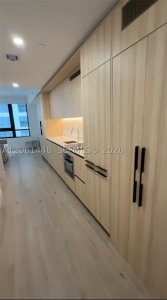 Comprar apartamento no District 225 1506