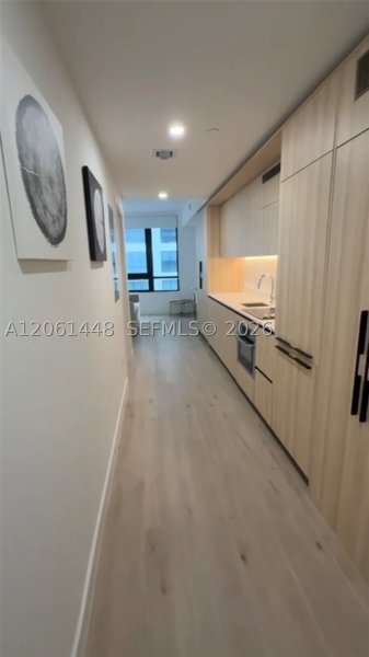 Condo for sale at District 225 1506