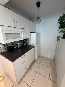 Aluguel de apartamento no Castle Beach Club 1109