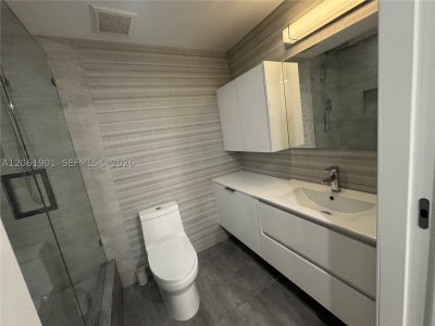 Alquiler de apartamento en Tidemark 520