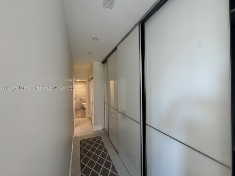Alquiler de apartamento en Tidemark 520