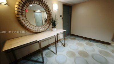 Aluguel de apartamento no The Tides at Bridgeside Square 1202