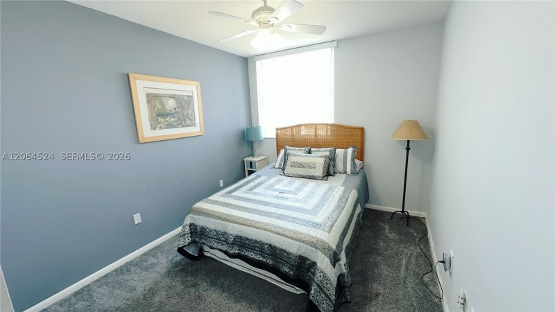 Apartment for rent at The Tides at Bridgeside Square 1202