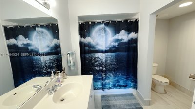Aluguel de apartamento no The Tides at Bridgeside Square 1202