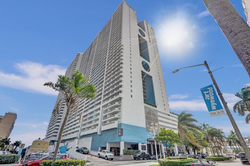 Condo for sale at The Grand A-1041