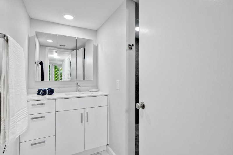 Condo for sale at The Grand A-1041