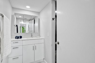Comprar apartamento no The Grand A-1041
