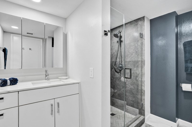 Condo for sale at The Grand A-1041