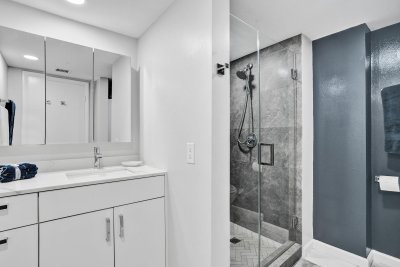 Comprar apartamento no The Grand A-1041
